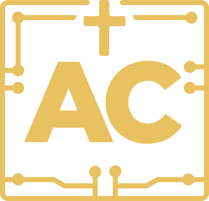 Artificial Conscience®