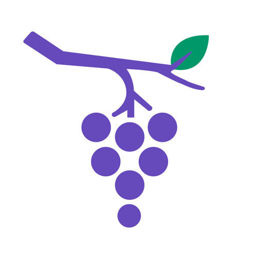 The Edenly app icon