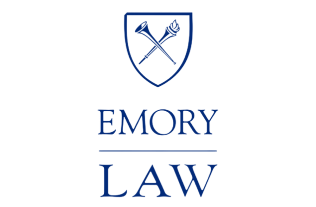 Emory Law