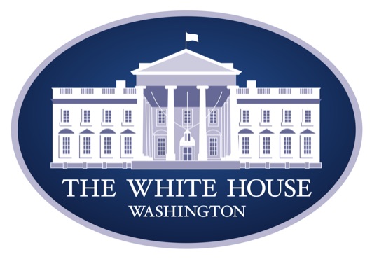 The White House