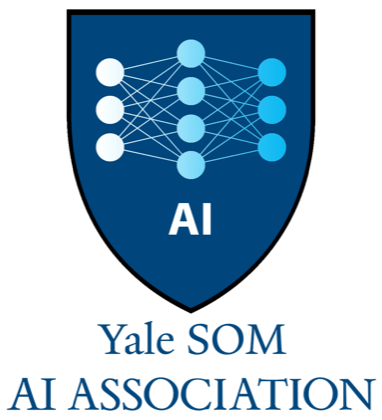 Yale AI Association